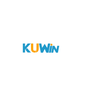 kuwinstyle
