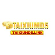 taixiumd5link