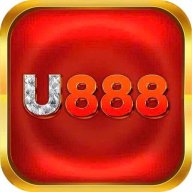 u888vnink1