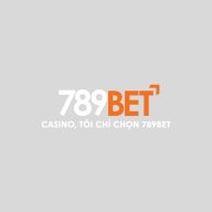 789betfinance