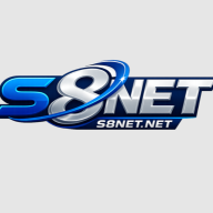 s8net