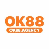 ok88agency3