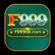 f999okcom
