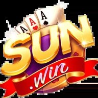 sunwin17com2