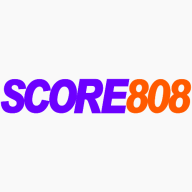 score808goaltop