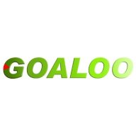 goaloowork1