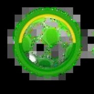 xoilactvstream1