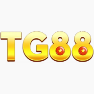 tg88z1com