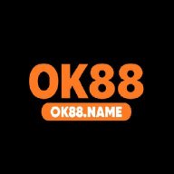 ok88name1
