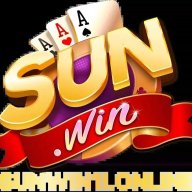 sunwin86gbnet1