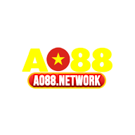 ao88network