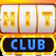 hitclub88today1