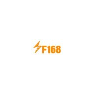 f168pro