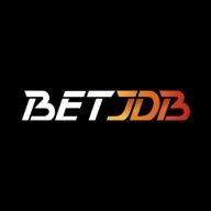 betjdb8com