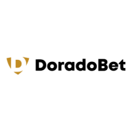 Doradobet
