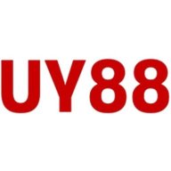 uy882com2