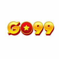 ngo999com1