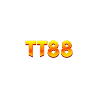 tt88bestcom