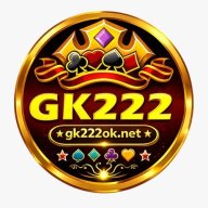 gk222oknet