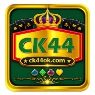 ck44okcom