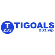 tigoals233vip
