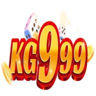 kg999247net