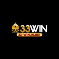 33wininnet