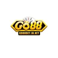 go88betinnet1