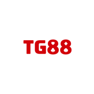tg88comcasino