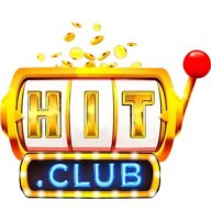 hitclub88africa3