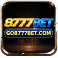 go8777betcom