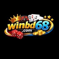 winbd68com