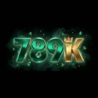 789kktvcom