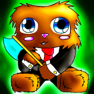 EvanIsNotAfurry