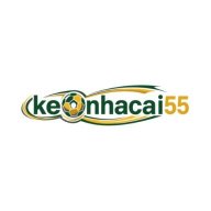 keonhacai55de1