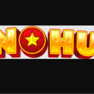 nohuz1com
