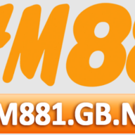 hm881gbnet
