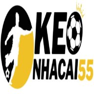 keonhacai55bet1