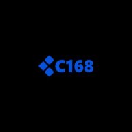 c168seocom