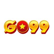 go99z1com1
