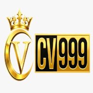 playcv999