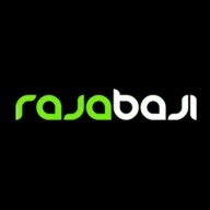 playrajabaji
