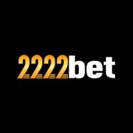 go222bet