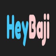 playheybaji