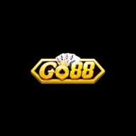 go88shapp