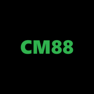 cm88dad