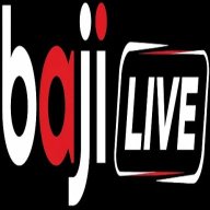 bajilive8net