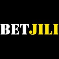 betjili68com
