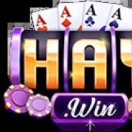 haywin1