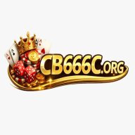cb666corg1